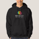 Search for neurodiversity hoodies Celebrate