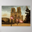 Recherche de napoléon posters Bonaparte