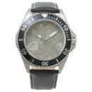 Recherche de roche montres Pour lui