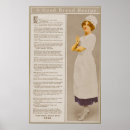 Search for vintage bread posters Bakery