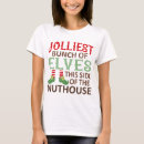 Search for funny christmas sayings tshirts Joke