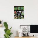 Search for high school sports posters Photo collage