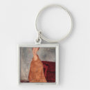 Search for amedeo keychains Portrait