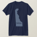 Search for maps by tshirts For him