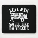 Search for tip mousepads Grill setup