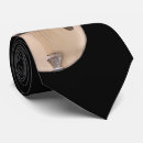 Search for banjo ties Guitar