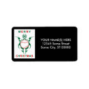 Search for athletes return address labels Athletics