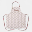 Search for insects aprons Honey