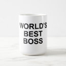 Recherche de michael scott tasses Humour