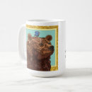Recherche de ours grincheux tasses Mignon