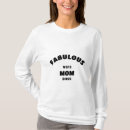 Search for boss lady tshirts Mother