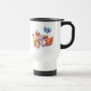 Search for hooves mugs Mrs featherbone