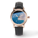 Search for western watches Africa