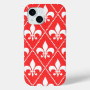 Search for scarlet iphone cases Elegant