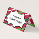 Search for standard christmas cards Cool