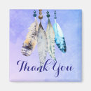 Recherche de tribal magnets Culture