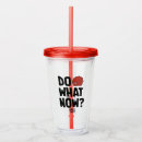 Search for cartoon network tumblers Animation