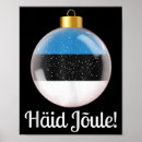 Recherche de estonien posters Vacances