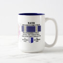 Recherche de opération tasses Pour tous