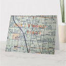 Search for hollywood cards Retro