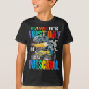 Search for rawr tshirts It's