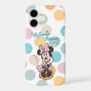 Search for daydreamer iphone cases Disney