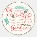 Search for thanksgiving verse stickers Bible