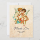 Recherche de éphémères vœux cartes Ange