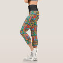 Recherche de batman leggings Justice league heroes