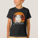 Search for sunshine kids tshirts Florida