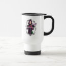Search for evie mugs Kids show