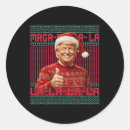 Search for potus stickers Freedom