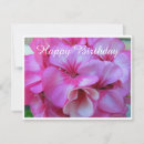 Search for summer birthday cards Pretty