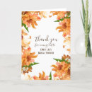 Search for autumn leaf cards Fall in love