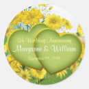 Search for 5th anniversary stickers Celebration