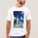 Search for tahiti tshirts Society islands