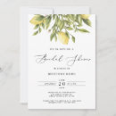 Recherche de jaune citron invitations Côte amalfitaine