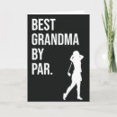 Search for funny golf christmas cards Sports
