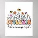 Search for dyslexia posters Mental health