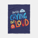 Search for funny movie blankets Disney pixar