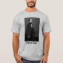 Recherche de confédéré tshirts Guerre civile