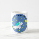 Search for homeware mugs Cute