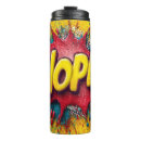 Search for red travel mugs Yellow
