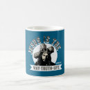 Search for way of life mugs Religious