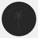 Search for ocean view stickers Gulf of mexico