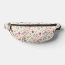 Recherche de vecteur floral sacs Vintage