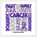 Search for domestic violence awareness stickers Fight