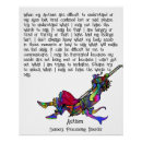 Recherche de autisme posters Éducation