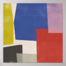 Recherche de modernisme art Couleurs vives