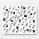 Search for paws mousepads Claws